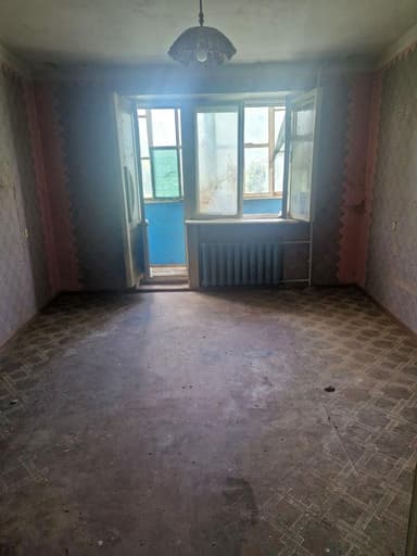 2-кімнатна квартира за адресою вул. Геранева (площа 46 м²) - фото 7 2-кімнатна квартира за адресою вул. Геранева (площа 46 м²) - Atlanta.ua - фото 7