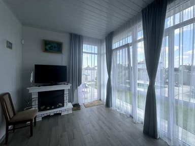 Дом по адресу (площадь 122 м²) - imageAlt 30 Дом по адресу (площадь 122 м²) - Atlanta.ua - imageAlt 30