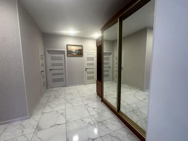 Дом по адресу (площадь 122 м²) - imageAlt 45 Дом по адресу (площадь 122 м²) - Atlanta.ua - imageAlt 45