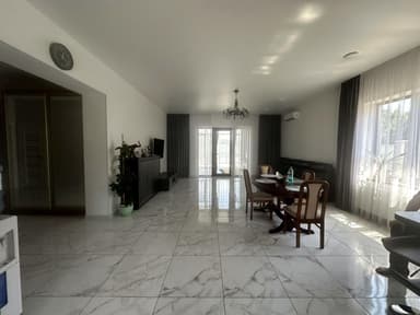 Дом по адресу (площадь 122 м²) - imageAlt 28 Дом по адресу (площадь 122 м²) - Atlanta.ua - imageAlt 28
