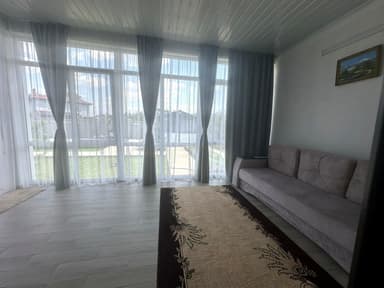 Дом по адресу (площадь 122 м²) - imageAlt 29 Дом по адресу (площадь 122 м²) - Atlanta.ua - imageAlt 29