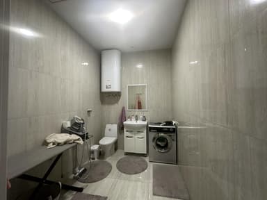 Дом по адресу (площадь 122 м²) - imageAlt 41 Дом по адресу (площадь 122 м²) - Atlanta.ua - imageAlt 41