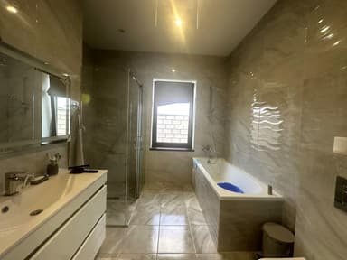 Дом по адресу (площадь 122 м²) - imageAlt 42 Дом по адресу (площадь 122 м²) - Atlanta.ua - imageAlt 42