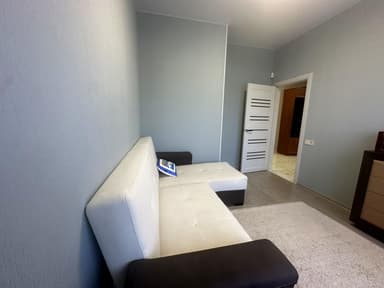 Дом по адресу (площадь 122 м²) - imageAlt 32 Дом по адресу (площадь 122 м²) - Atlanta.ua - imageAlt 32