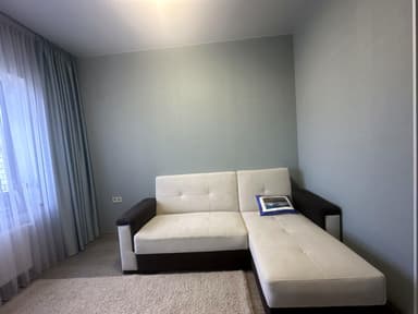 Дом по адресу (площадь 122 м²) - imageAlt 31 Дом по адресу (площадь 122 м²) - Atlanta.ua - imageAlt 31