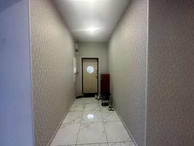 Дом по адресу (площадь 122 м²) - imageAlt 47 Дом по адресу (площадь 122 м²) - Atlanta.ua - imageAlt 47