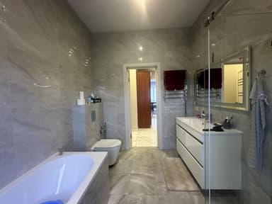 Дом по адресу (площадь 122 м²) - imageAlt 43 Дом по адресу (площадь 122 м²) - Atlanta.ua - imageAlt 43