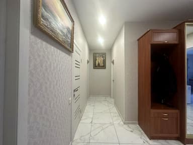 Дом по адресу (площадь 122 м²) - imageAlt 46 Дом по адресу (площадь 122 м²) - Atlanta.ua - imageAlt 46