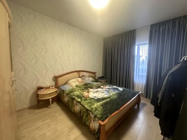 Дом по адресу (площадь 122 м²) - imageAlt 33 Дом по адресу (площадь 122 м²) - Atlanta.ua - imageAlt 33
