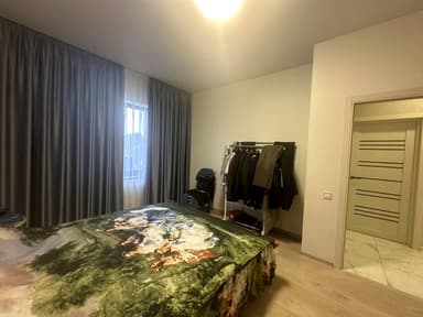 Дом по адресу (площадь 122 м²) - imageAlt 34 Дом по адресу (площадь 122 м²) - Atlanta.ua - imageAlt 34