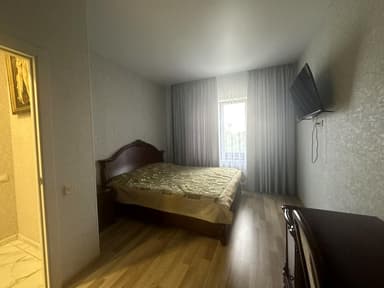 Дом по адресу (площадь 122 м²) - imageAlt 38 Дом по адресу (площадь 122 м²) - Atlanta.ua - imageAlt 38
