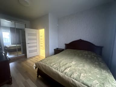 Дом по адресу (площадь 122 м²) - imageAlt 37 Дом по адресу (площадь 122 м²) - Atlanta.ua - imageAlt 37