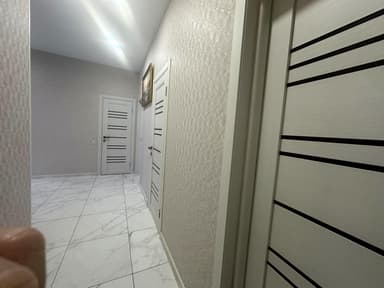 Дом по адресу (площадь 122 м²) - imageAlt 44 Дом по адресу (площадь 122 м²) - Atlanta.ua - imageAlt 44