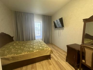 Дом по адресу (площадь 122 м²) - imageAlt 36 Дом по адресу (площадь 122 м²) - Atlanta.ua - imageAlt 36