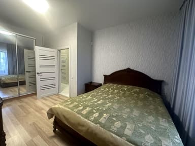 Дом по адресу (площадь 122 м²) - imageAlt 35 Дом по адресу (площадь 122 м²) - Atlanta.ua - imageAlt 35