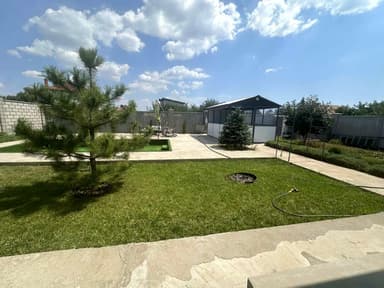Дом по адресу (площадь 122 м²) - imageAlt 48 Дом по адресу (площадь 122 м²) - Atlanta.ua - imageAlt 48