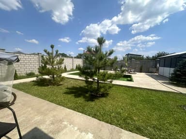 Дом по адресу (площадь 122 м²) - imageAlt 49 Дом по адресу (площадь 122 м²) - Atlanta.ua - imageAlt 49