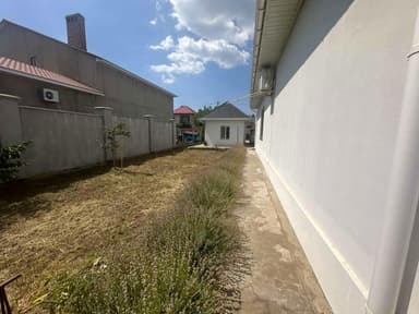 Дом по адресу (площадь 122 м²) - imageAlt 51 Дом по адресу (площадь 122 м²) - Atlanta.ua - imageAlt 51