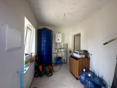Дом по адресу (площадь 122 м²) - imageAlt 40 Дом по адресу (площадь 122 м²) - Atlanta.ua - imageAlt 40