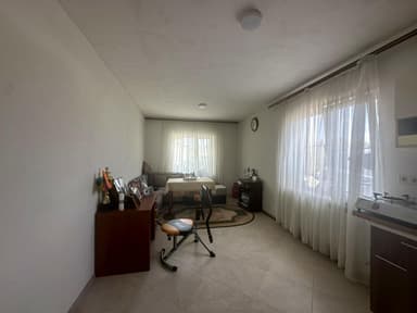 Дом по адресу (площадь 122 м²) - imageAlt 39 Дом по адресу (площадь 122 м²) - Atlanta.ua - imageAlt 39
