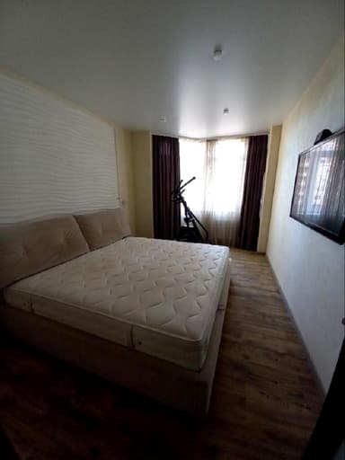 3-кімнатна квартира за адресою вул. Кармена Романа (площа 85 м²) - фото 22 3-кімнатна квартира за адресою вул. Кармена Романа (площа 85 м²) - Atlanta.ua - фото 22