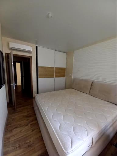 3-кімнатна квартира за адресою вул. Кармена Романа (площа 85 м²) - фото 23 3-кімнатна квартира за адресою вул. Кармена Романа (площа 85 м²) - Atlanta.ua - фото 23
