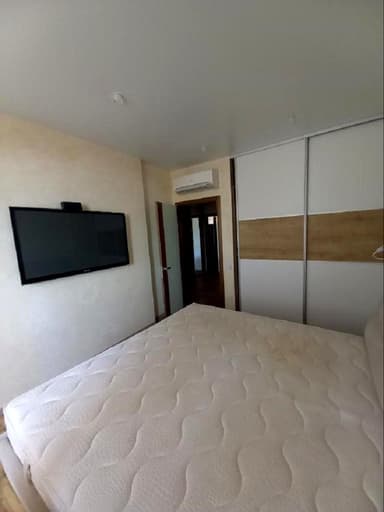 3-кімнатна квартира за адресою вул. Кармена Романа (площа 85 м²) - фото 24 3-кімнатна квартира за адресою вул. Кармена Романа (площа 85 м²) - Atlanta.ua - фото 24