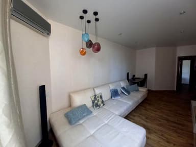 3-кімнатна квартира за адресою вул. Кармена Романа (площа 85 м²) - фото 25 3-кімнатна квартира за адресою вул. Кармена Романа (площа 85 м²) - Atlanta.ua - фото 25