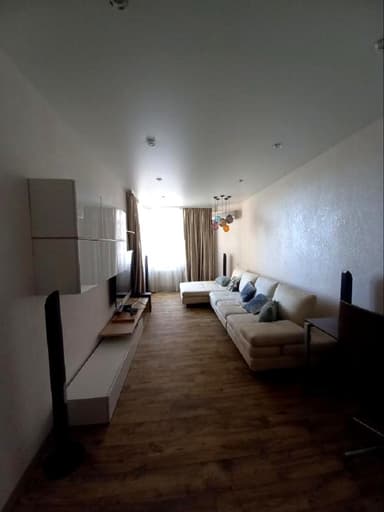 3-кімнатна квартира за адресою вул. Кармена Романа (площа 85 м²) - фото 26 3-кімнатна квартира за адресою вул. Кармена Романа (площа 85 м²) - Atlanta.ua - фото 26