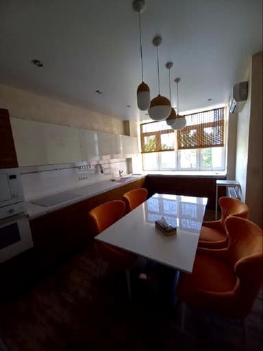 3-кімнатна квартира за адресою вул. Кармена Романа (площа 85 м²) - фото 18 3-кімнатна квартира за адресою вул. Кармена Романа (площа 85 м²) - Atlanta.ua - фото 18