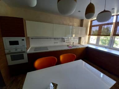 3-кімнатна квартира за адресою вул. Кармена Романа (площа 85 м²) - фото 19 3-кімнатна квартира за адресою вул. Кармена Романа (площа 85 м²) - Atlanta.ua - фото 19