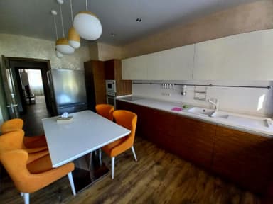 3-кімнатна квартира за адресою вул. Кармена Романа (площа 85 м²) - фото 17 3-кімнатна квартира за адресою вул. Кармена Романа (площа 85 м²) - Atlanta.ua - фото 17