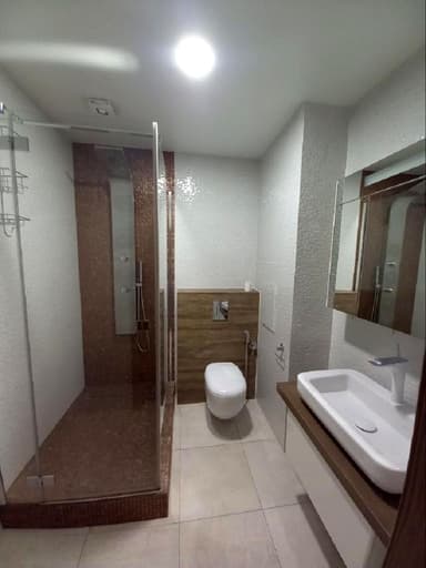 3-кімнатна квартира за адресою вул. Кармена Романа (площа 85 м²) - фото 28 3-кімнатна квартира за адресою вул. Кармена Романа (площа 85 м²) - Atlanta.ua - фото 28