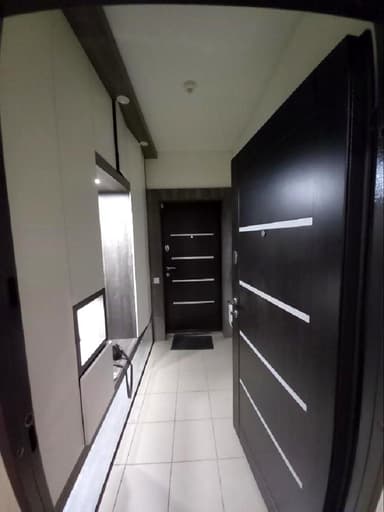 3-кімнатна квартира за адресою вул. Кармена Романа (площа 85 м²) - фото 30 3-кімнатна квартира за адресою вул. Кармена Романа (площа 85 м²) - Atlanta.ua - фото 30