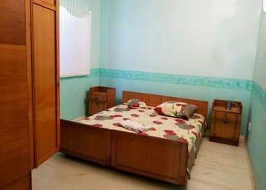 Дом по адресу (площадь 89 м²) - imageAlt 14 Дом по адресу (площадь 89 м²) - Atlanta.ua - imageAlt 14