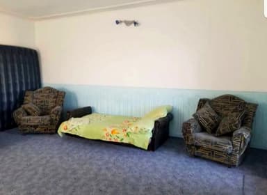 Дом по адресу (площадь 89 м²) - imageAlt 15 Дом по адресу (площадь 89 м²) - Atlanta.ua - imageAlt 15