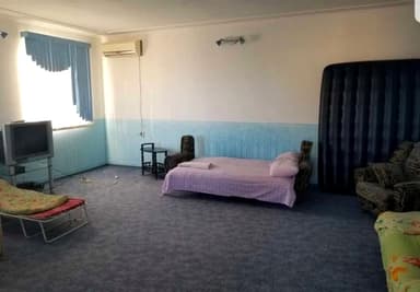 Дом по адресу (площадь 89 м²) - imageAlt 16 Дом по адресу (площадь 89 м²) - Atlanta.ua - imageAlt 16