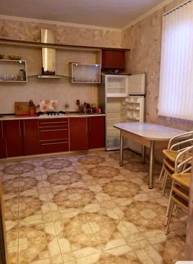 Дом по адресу (площадь 89 м²) - imageAlt 11 Дом по адресу (площадь 89 м²) - Atlanta.ua - imageAlt 11