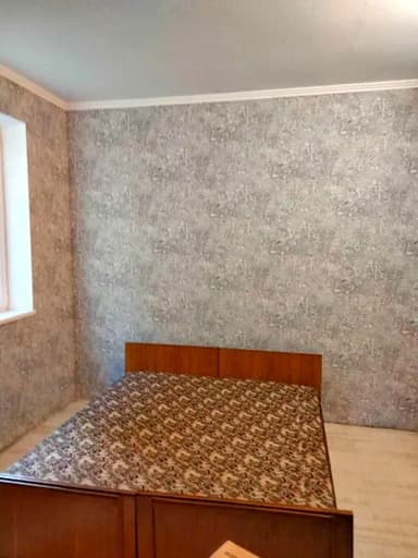 Дом по адресу (площадь 89 м²) - imageAlt 13 Дом по адресу (площадь 89 м²) - Atlanta.ua - imageAlt 13