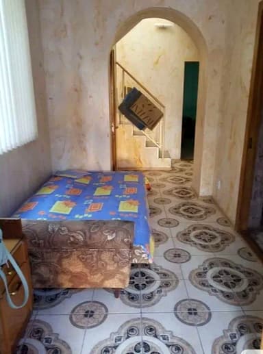 Дом по адресу (площадь 89 м²) - imageAlt 12 Дом по адресу (площадь 89 м²) - Atlanta.ua - imageAlt 12
