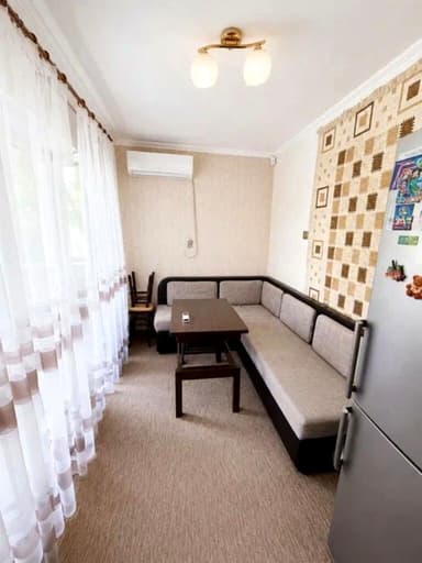 1-комнатная квартира по адресу ул. Черепановых (площадь 30 м²) - imageAlt 12 1-комнатная квартира по адресу ул. Черепановых (площадь 30 м²) - Atlanta.ua - imageAlt 12