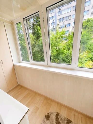 1-комнатная квартира по адресу ул. Черепановых (площадь 30 м²) - imageAlt 13 1-комнатная квартира по адресу ул. Черепановых (площадь 30 м²) - Atlanta.ua - imageAlt 13