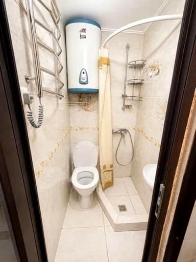 1-комнатная квартира по адресу ул. Черепановых (площадь 30 м²) - imageAlt 14 1-комнатная квартира по адресу ул. Черепановых (площадь 30 м²) - Atlanta.ua - imageAlt 14