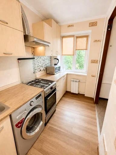 1-комнатная квартира по адресу ул. Черепановых (площадь 30 м²) - imageAlt 11 1-комнатная квартира по адресу ул. Черепановых (площадь 30 м²) - Atlanta.ua - imageAlt 11