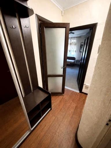 1-комнатная квартира по адресу ул. Черепановых (площадь 30 м²) - imageAlt 15 1-комнатная квартира по адресу ул. Черепановых (площадь 30 м²) - Atlanta.ua - imageAlt 15