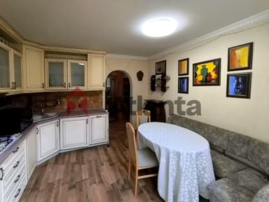 Дом по адресу ул. Житомирская (площадь 100 м²) - фото 19 Дом по адресу ул. Житомирская (площадь 100 м²) - Atlanta.ua - фото 19