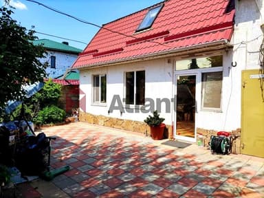 Дом по адресу ул. Житомирская (площадь 100 м²) - фото 20 Дом по адресу ул. Житомирская (площадь 100 м²) - Atlanta.ua - фото 20