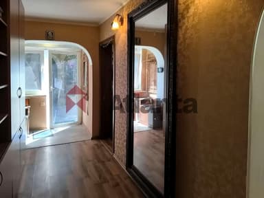 Дом по адресу ул. Житомирская (площадь 100 м²) - фото 24 Дом по адресу ул. Житомирская (площадь 100 м²) - Atlanta.ua - фото 24