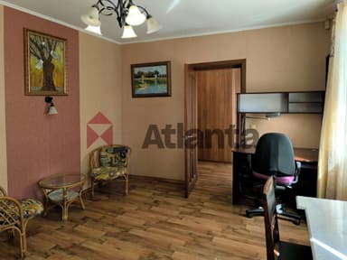 Дом по адресу ул. Житомирская (площадь 100 м²) - фото 23 Дом по адресу ул. Житомирская (площадь 100 м²) - Atlanta.ua - фото 23