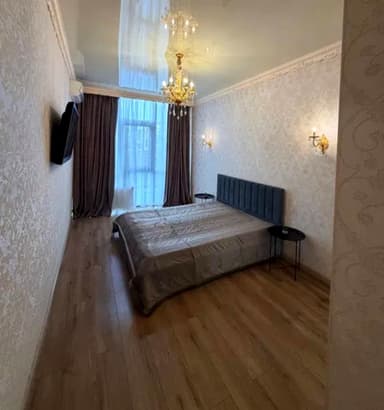 1-кімнатна квартира за адресою вул. Перлинна (площа 96 м²) - imageAlt 23 1-кімнатна квартира за адресою вул. Перлинна (площа 96 м²) - Atlanta.ua - imageAlt 23